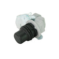 Bostech Fuel auto part