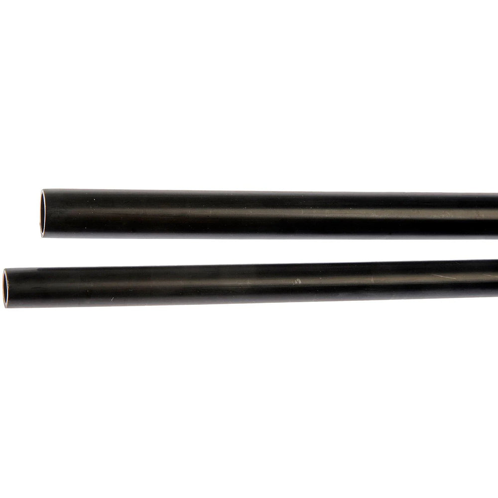 FUEL LINE REPAIR KIT INCLUDES PART NUMBERS 800061 AND 800062