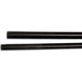 FUEL LINE REPAIR KIT INCLUDES PART NUMBERS 800061 AND 800062
