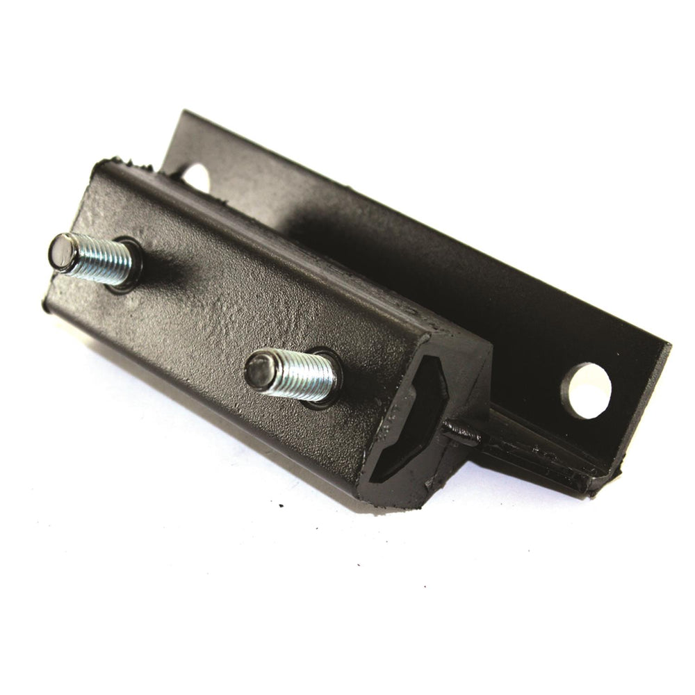 DEA PRODUCTS auto part