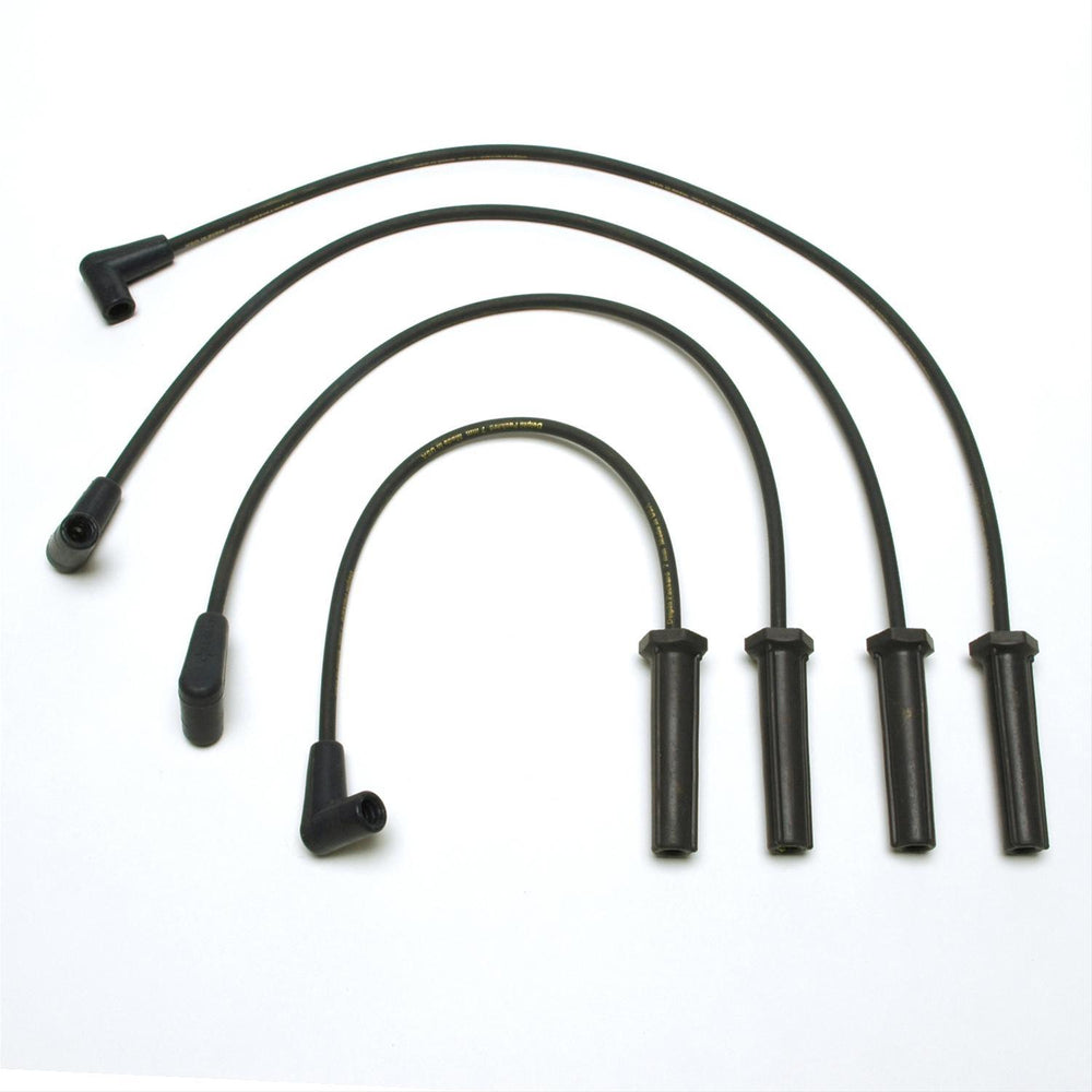 DELPHI auto part