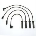 IGNITION WIRE SET