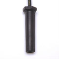 IGNITION WIRE SET