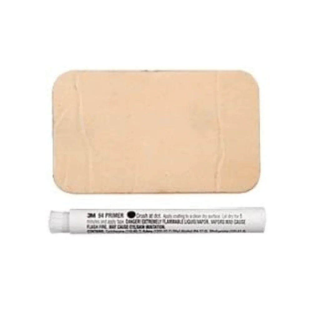 SENSOR REFURBISHING KIT