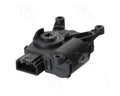 FOUR SEASONS auto part