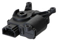 AIR DOOR ACTUATOR