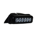 FORD INTERCEPTOR SUV FRONT GRILLE B