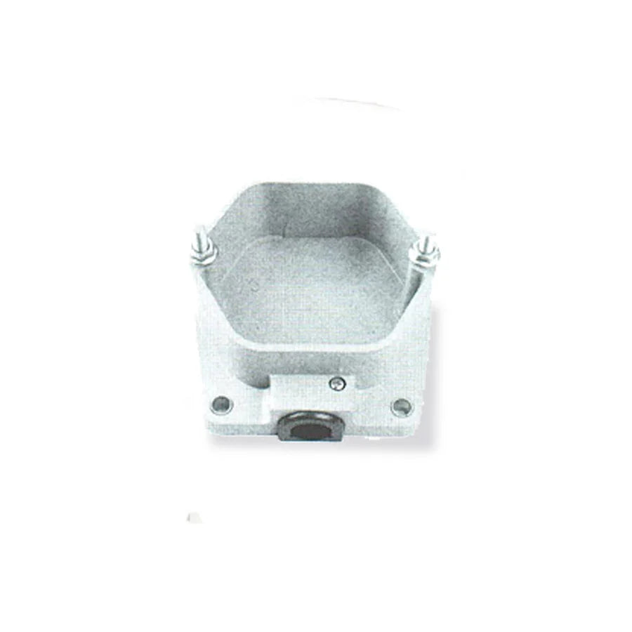 VELVAC auto part
