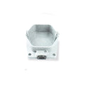 VELVAC auto part