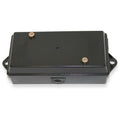 DEEP ADAPTER BOX - BOTTOM