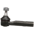 STEERING TIE ROD END