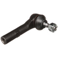 DELPHI auto part