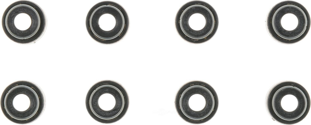 Engine Valve Stem Oil Seal Set - 12-53919-01