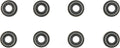 Engine Valve Stem Oil Seal Set - 12-53919-01