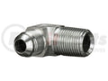 HYDRAULIC ADAPTER - SAE TO SAE