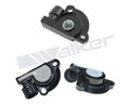 Walker Products Inc. - Sensors auto part
