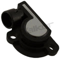THROTTLE POSITION SENSOR