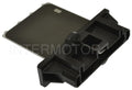 STANDARD IGN auto part detail