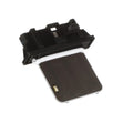BLOWER MTR RESISTOR