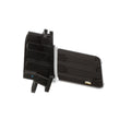 BLOWER MTR RESISTOR