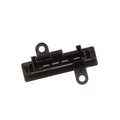 STANDARD IGN auto part close-up