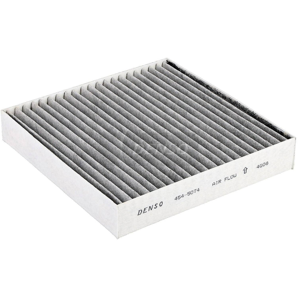 CABIN AIR FILTER