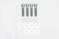 BOLT KITCALIPER MT3/816x1.75 LGSHCS