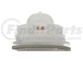 COOLANT LEVEL SENSOR