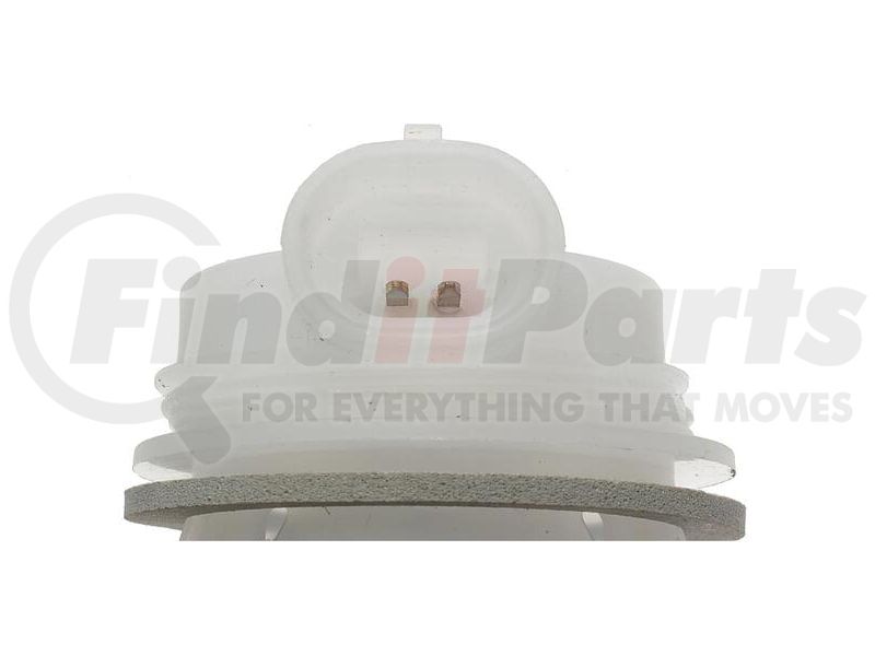 STANDARD IGN auto part