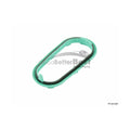 Supercharger Gasket - 71-34938-00