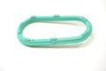 Supercharger Gasket - 71-34938-00