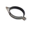 Tomei FULL TITANIUM MUFFLER KIT REPAIR PART EXPREME Ti SILENCER BAND