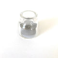 Ticon Industries Furick Cup Moose Knuckle No.14 Cup Kit (Pyrex - MK14G)