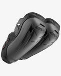 EVS Option Elbow Guard Black - Mini
