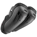 EVS Option Elbow Guard Black - Mini
