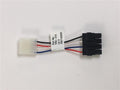 REDARC Hopkins Adapter Plug/Play Tow-Pro Brake Controller Harness