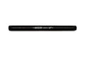 Suspension Tube 13in x 3/4-16 THD