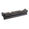 TIE BAR RAM MOUNT