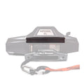 TIE BAR RAM MOUNT