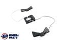 LATCH HJACK KIT