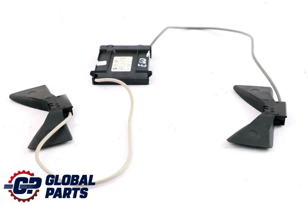 LATCH HJACK KIT