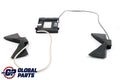 LATCH HJACK KIT