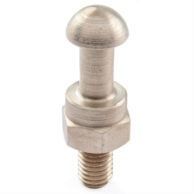 BALL STUD: NON-ADJUSTABLE: FORD: 20