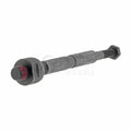 PREMIUM STEERING RACK SOCKET END
