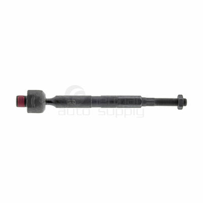 PREMIUM STEERING RACK SOCKET END