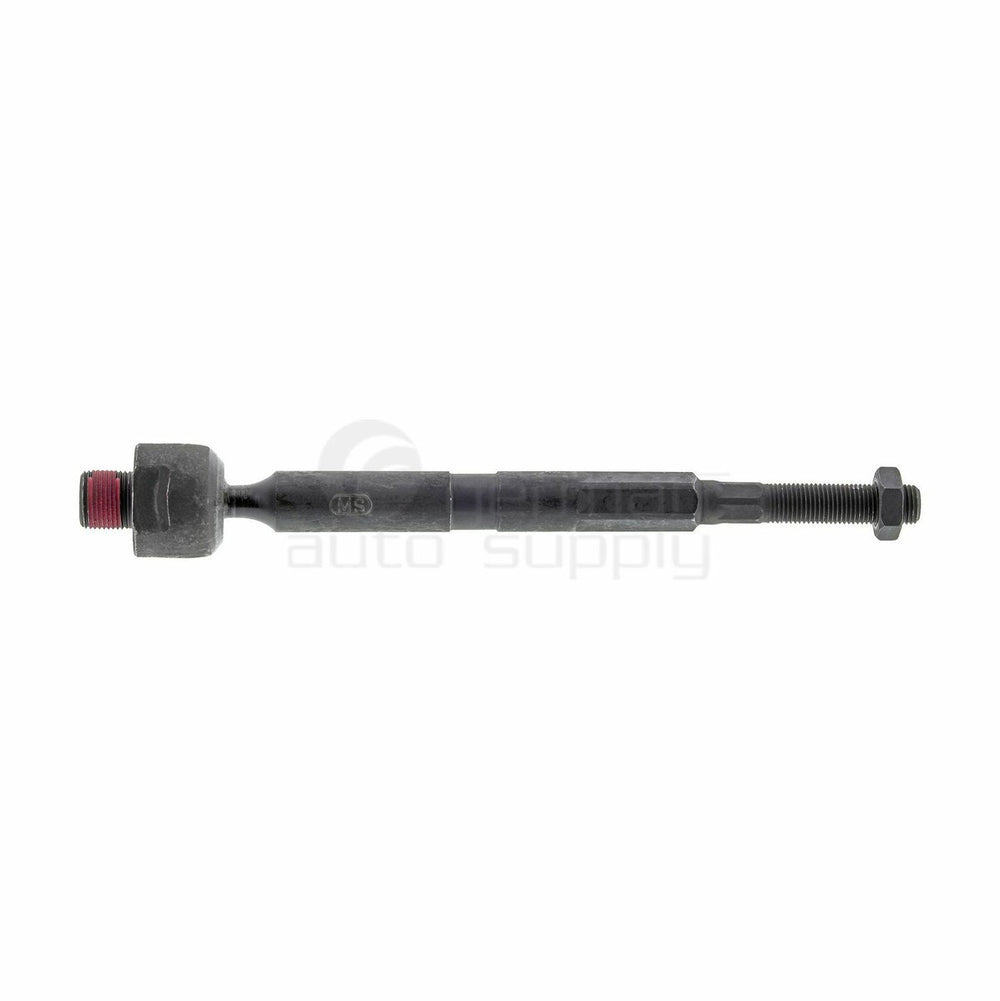 PREMIUM STEERING RACK SOCKET END