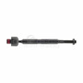 PREMIUM STEERING RACK SOCKET END
