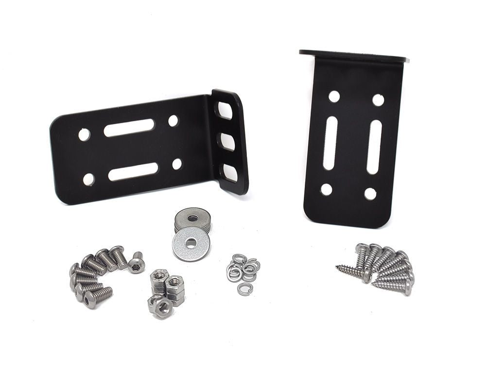 TRIPLERLIGHT auto part