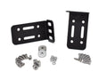 TRIPLERLIGHT auto part