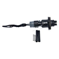 AIR CHARGE TEMPERATURE SENSOR